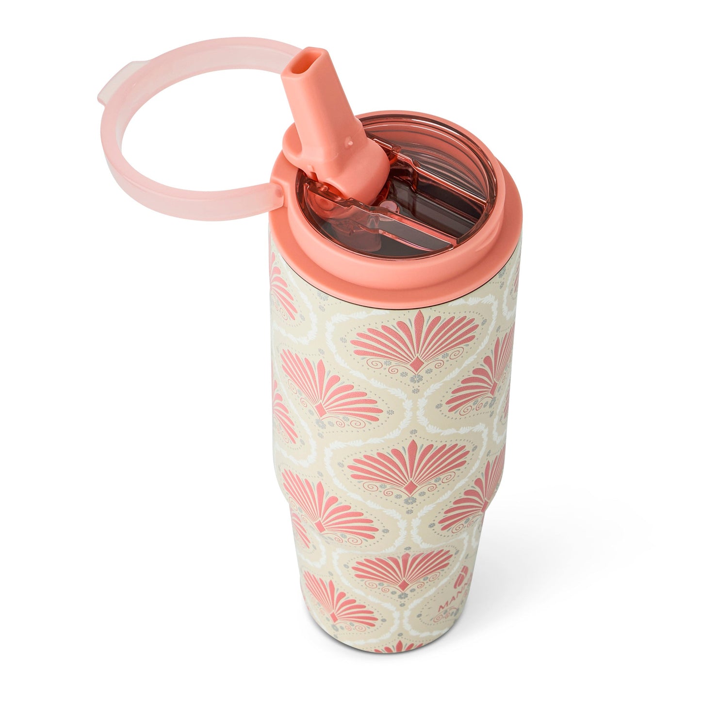 32-oz-bracelet-tumbler-y1 61893_05.jpg