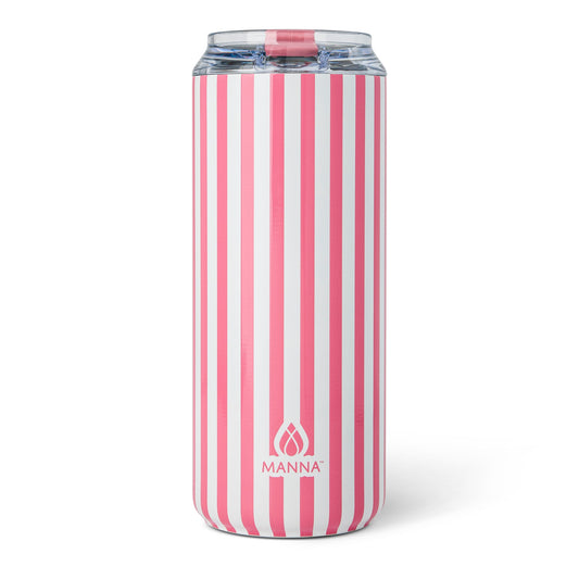 18-oz-callie-tallboy-tumbler-summer-stripes-v4 62707_02.jpg