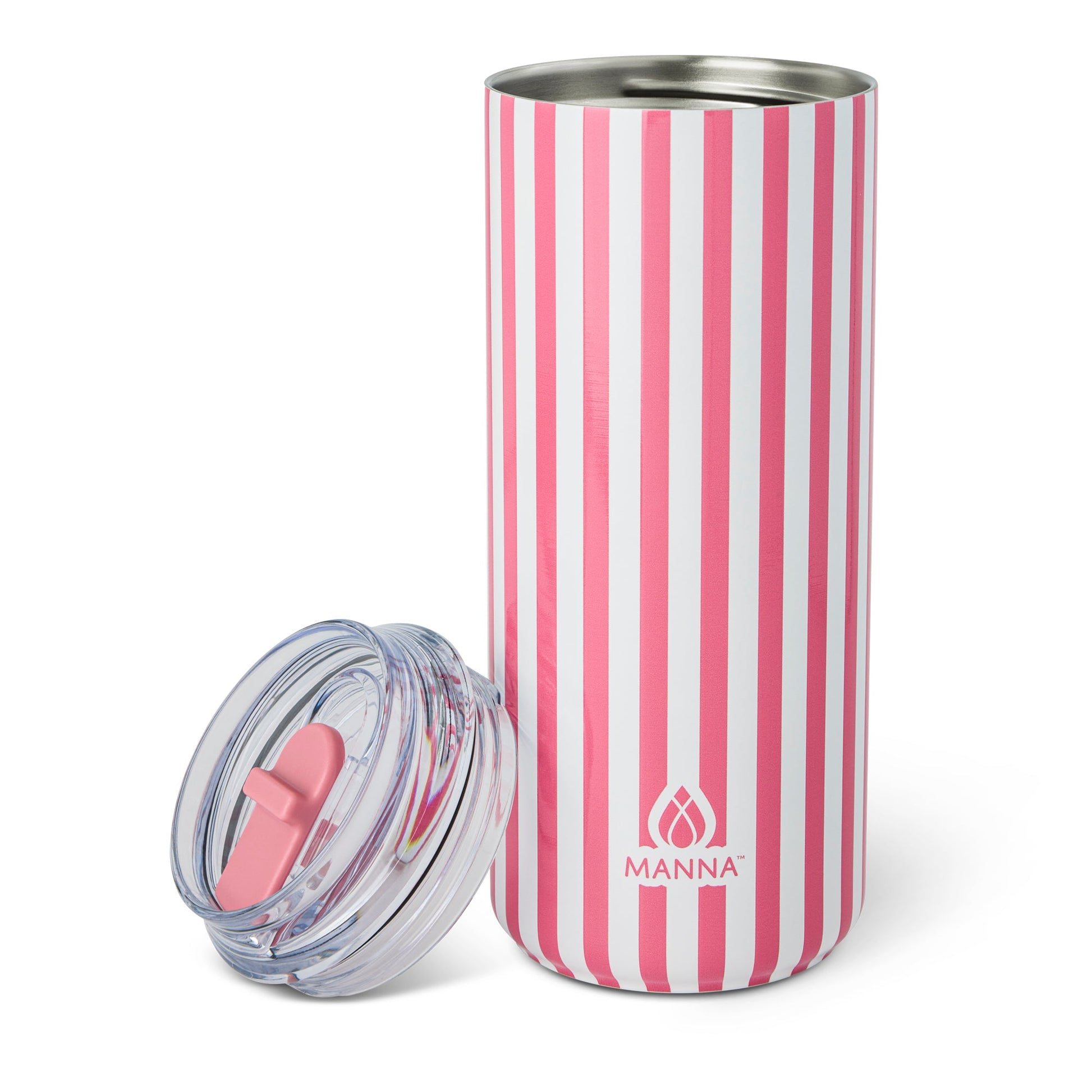 18-oz-callie-tallboy-tumbler-summer-stripes-v4 62707_03.jpg