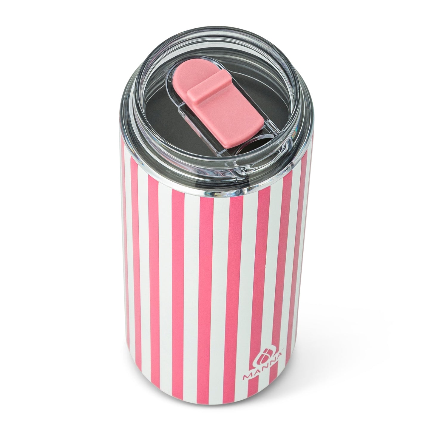 18-oz-callie-tallboy-tumbler-summer-stripes-v4 62707_04.jpg