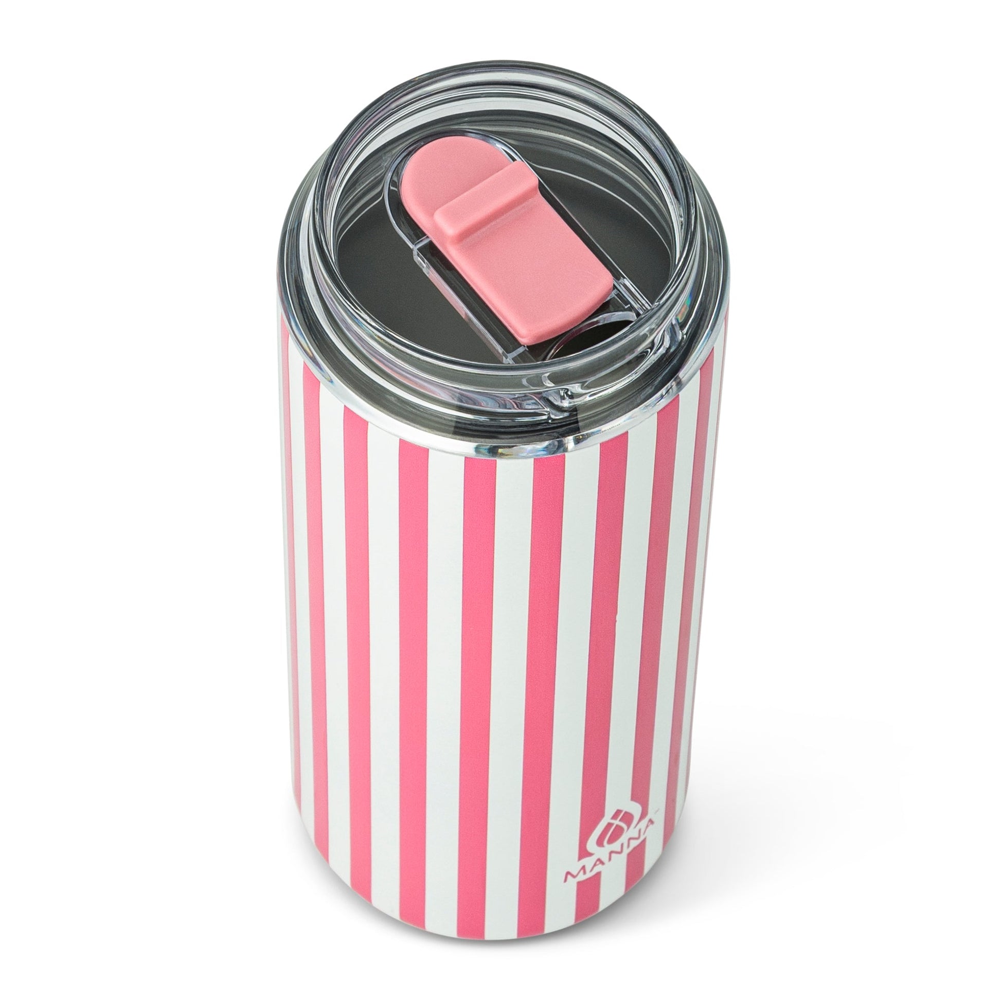 18-oz-callie-tallboy-tumbler-summer-stripes-v4 62707_04.jpg