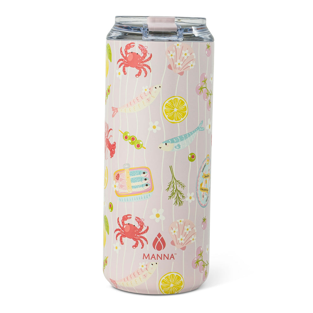 18-oz-callie-tallboy-tumbler-amalfi-picnic-h2 62735_02_1.jpg