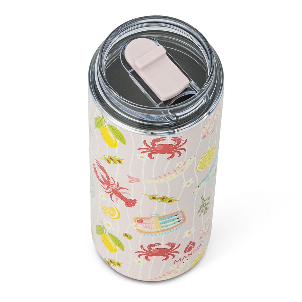 18-oz-callie-tallboy-tumbler-amalfi-picnic-h2 62735_04_1.jpg