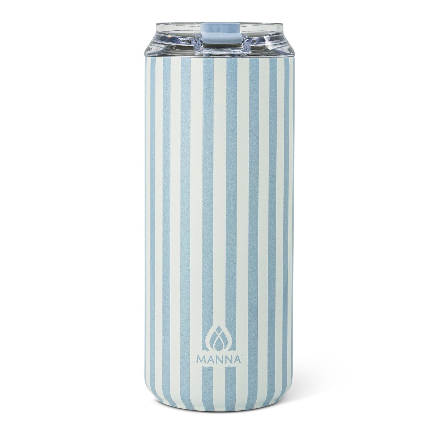 18-oz-callie-tallboy-tumbler-summer-stripes-v4 62738_02.jpg