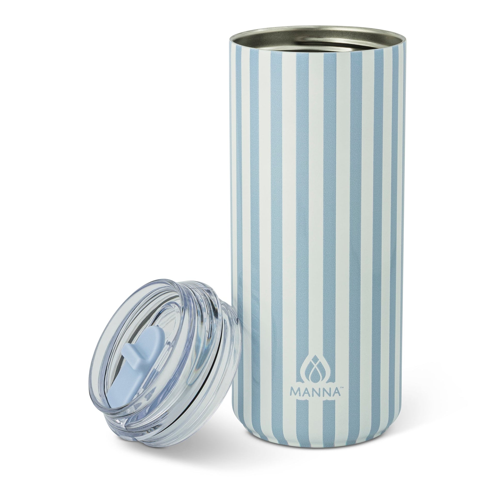 18-oz-callie-tallboy-tumbler-summer-stripes-v4 62738_03.jpg