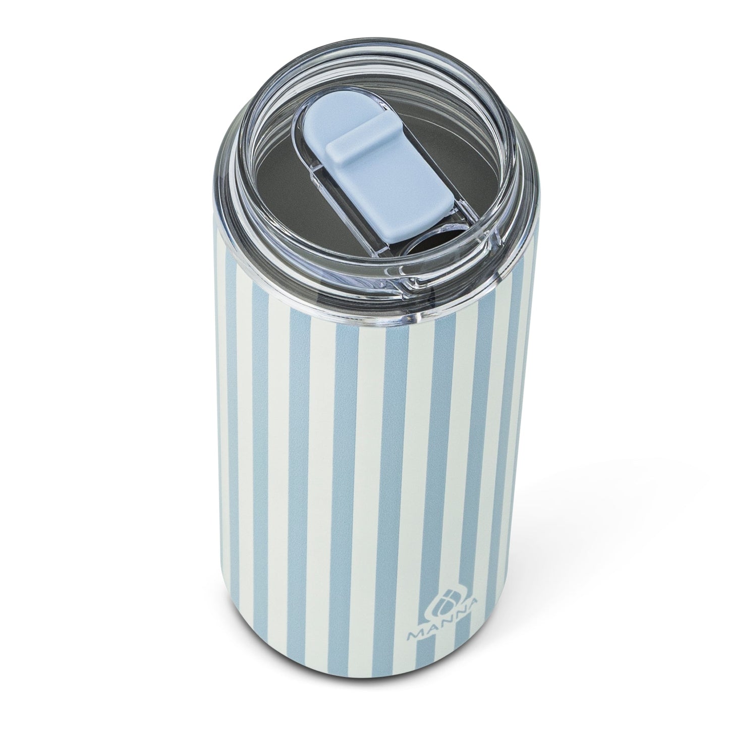 18-oz-callie-tallboy-tumbler-summer-stripes-v4 62738_04.jpg