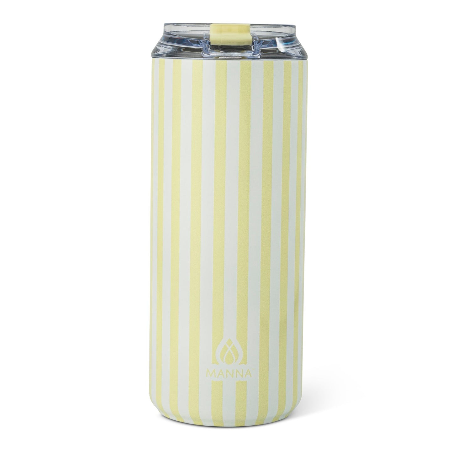 18-oz-callie-tallboy-tumbler-summer-stripes-v4 62739_02.jpg