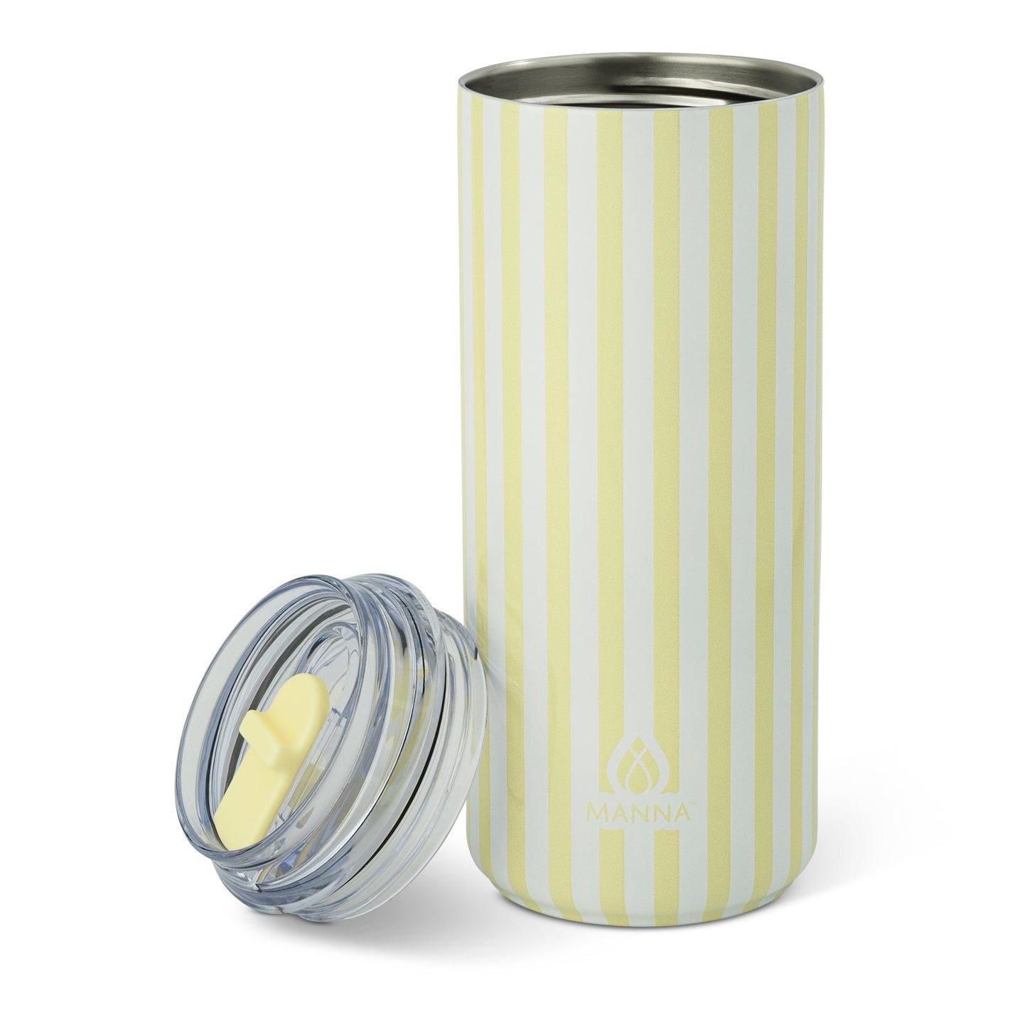 18-oz-callie-tallboy-tumbler-summer-stripes-v4 62739_03.jpg