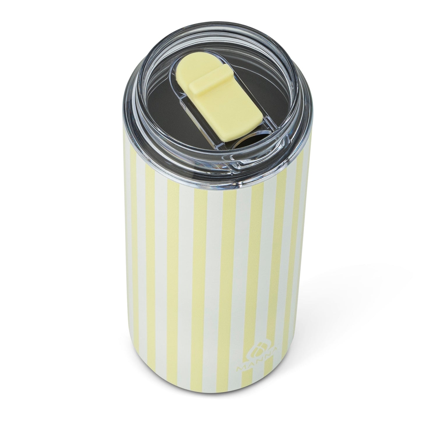 18-oz-callie-tallboy-tumbler-summer-stripes-v4 62739_04.jpg