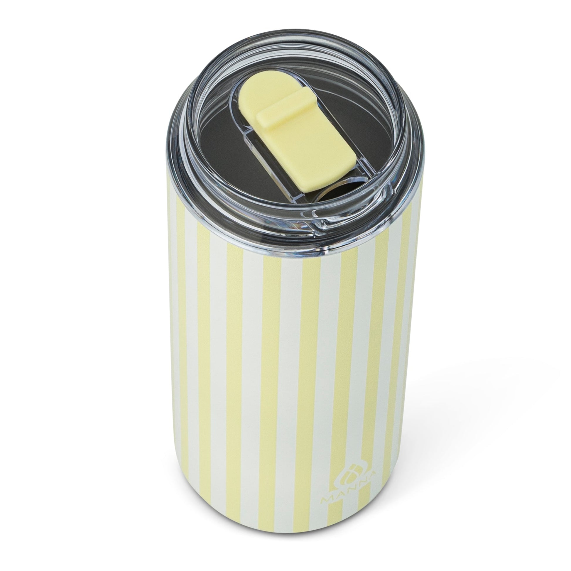 18-oz-callie-tallboy-tumbler-summer-stripes-v4 62739_04.jpg