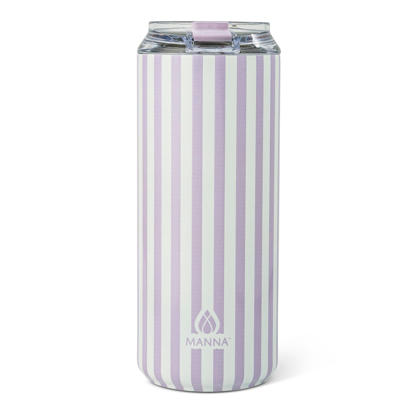 18-oz-callie-tallboy-tumbler-summer-stripes-v4 62740_02.jpg