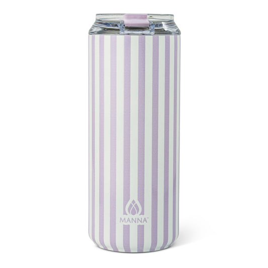 18-oz-callie-tallboy-tumbler-summer-stripes-v4 62740_02.jpg