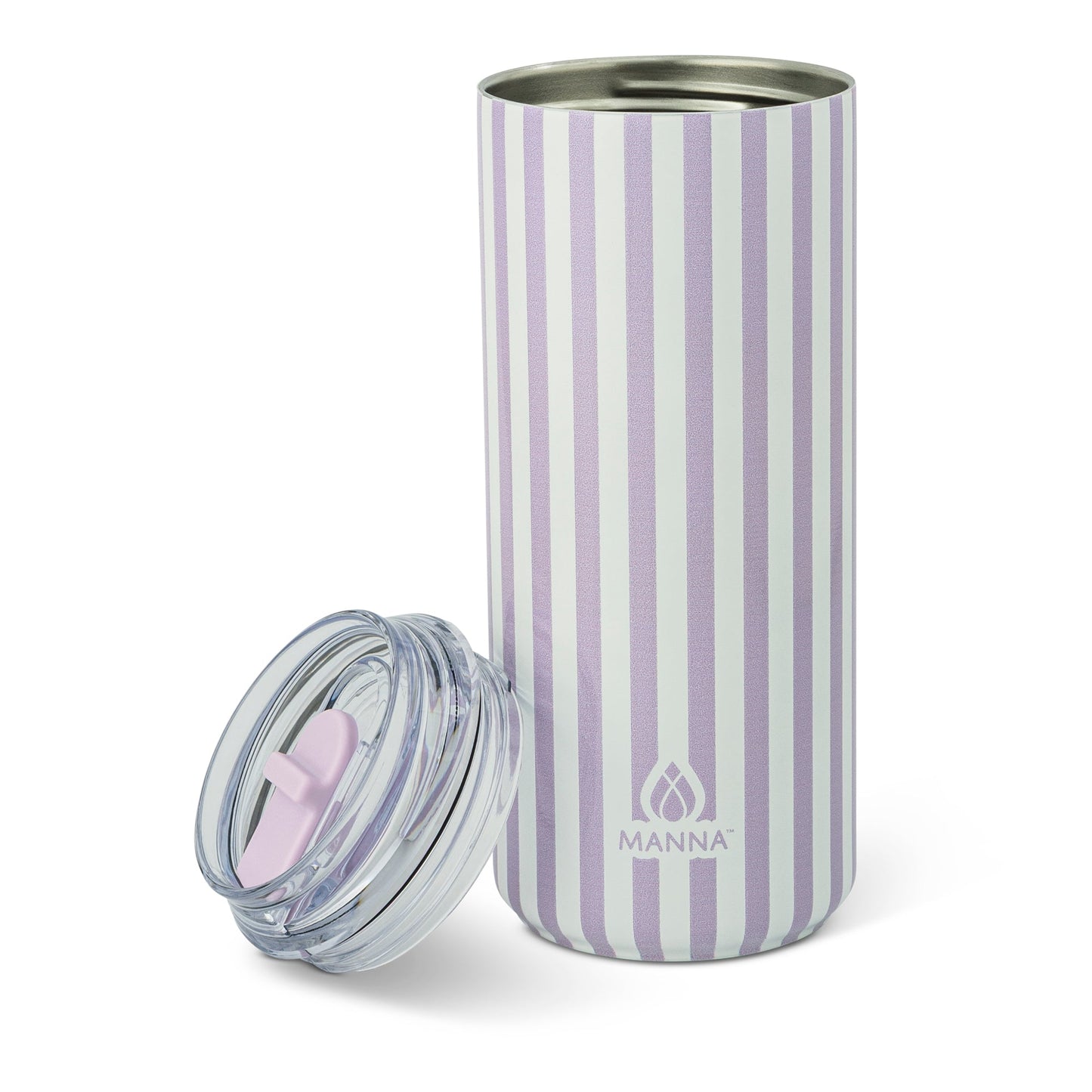 18-oz-callie-tallboy-tumbler-summer-stripes-v4 62740_03.jpg