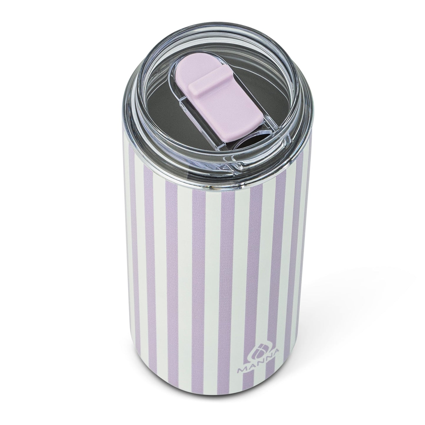 18-oz-callie-tallboy-tumbler-summer-stripes-v4 62740_04.jpg