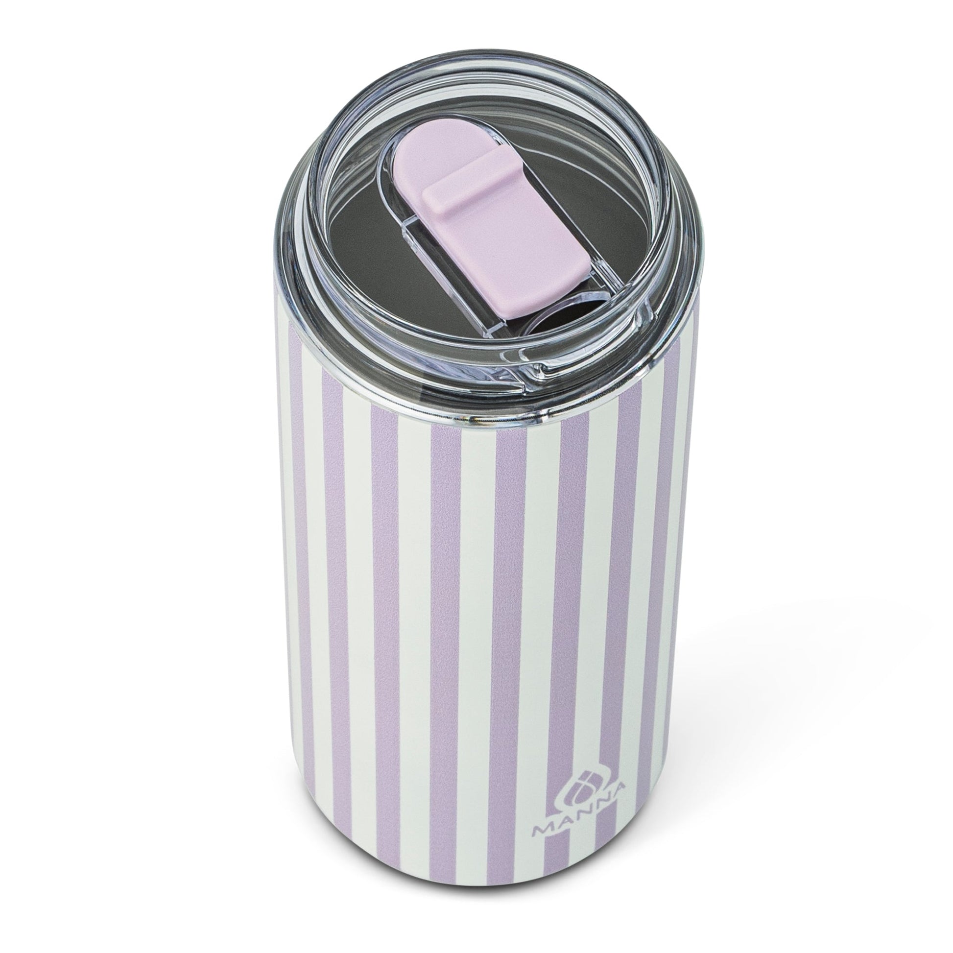 18-oz-callie-tallboy-tumbler-summer-stripes-v4 62740_04.jpg