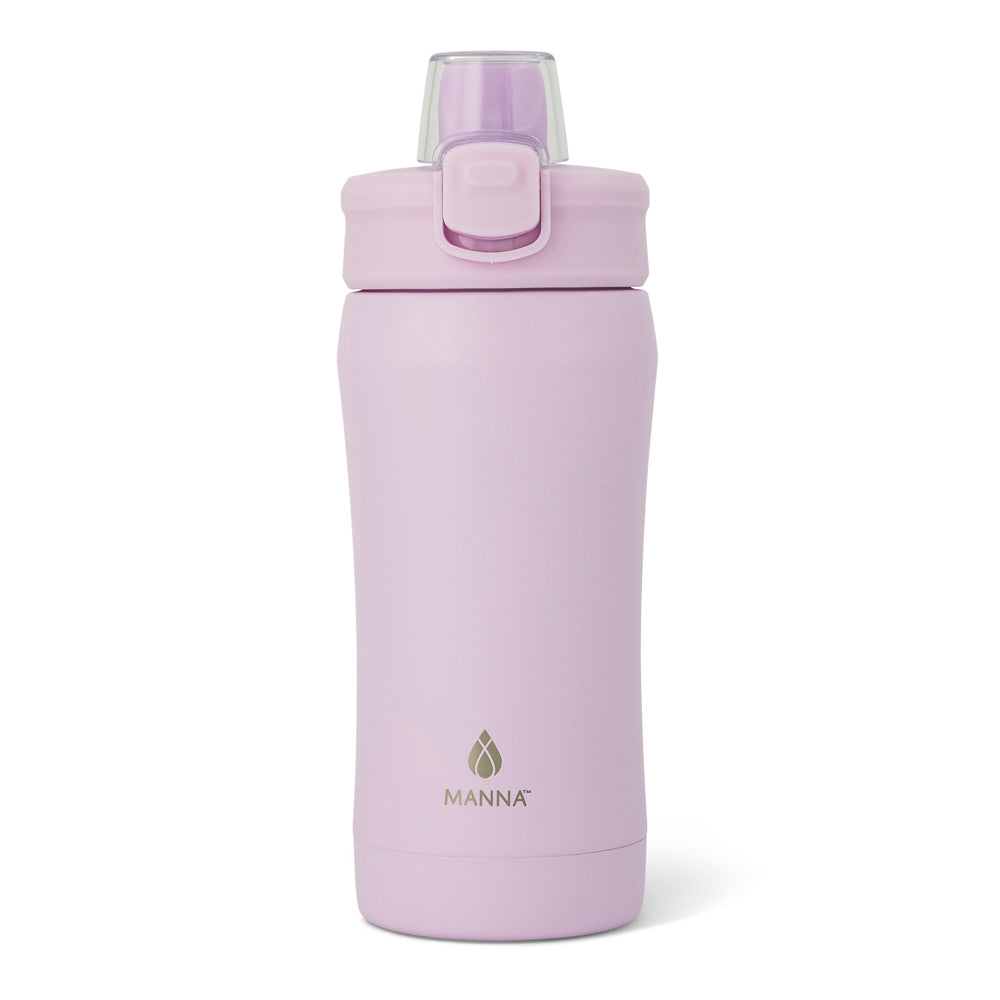 16-oz-push-bottle-b3 62882-01_02.jpg