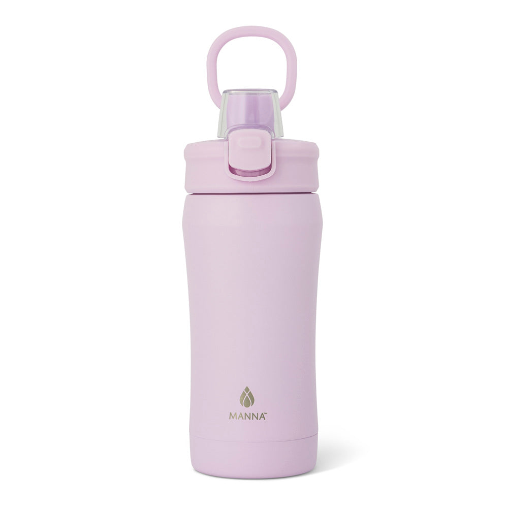 16-oz-push-bottle-b3 62882-01_03.jpg
