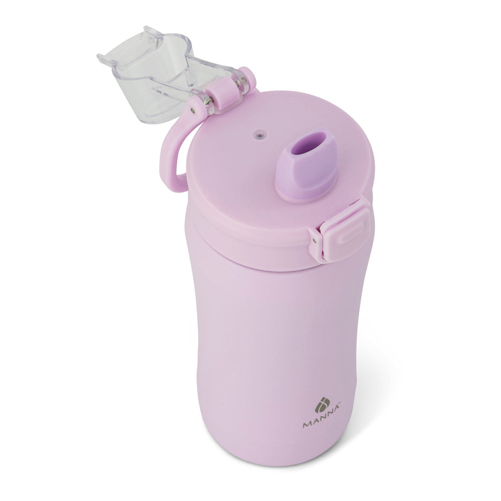 16-oz-push-bottle-b3 62882-01_04.jpg