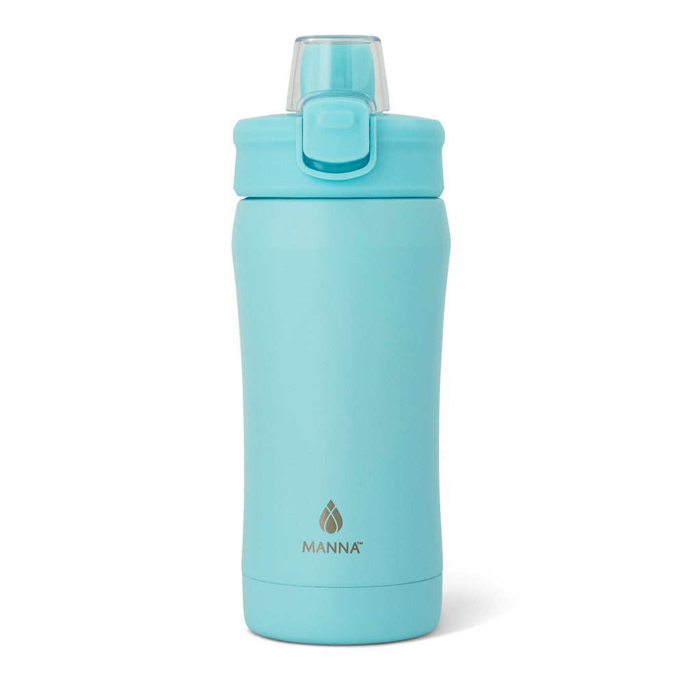 16-oz-push-bottle-b3 62882-02_02.jpg