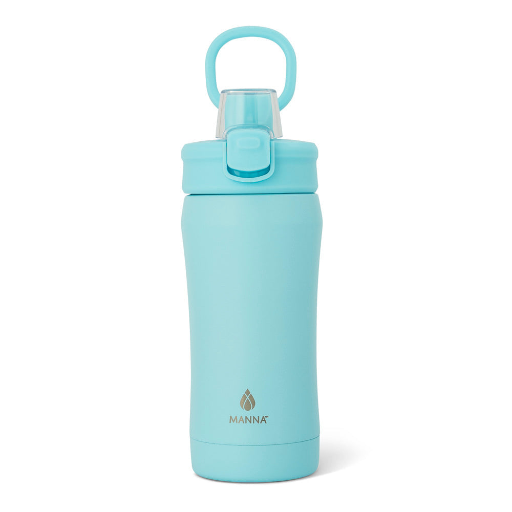 16-oz-push-bottle-b3 62882-02_03.jpg