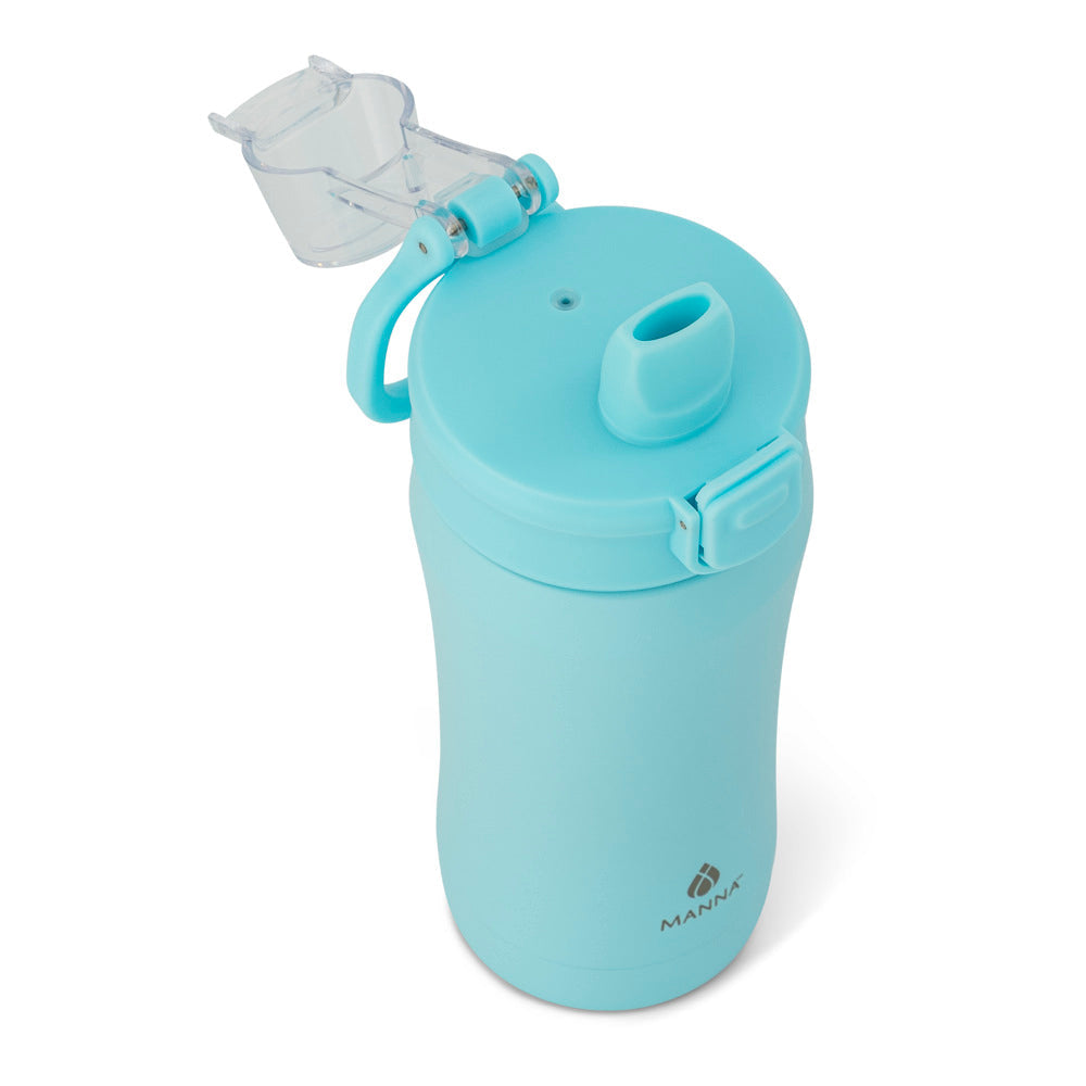 16-oz-push-bottle-b3 62882-02_04.jpg