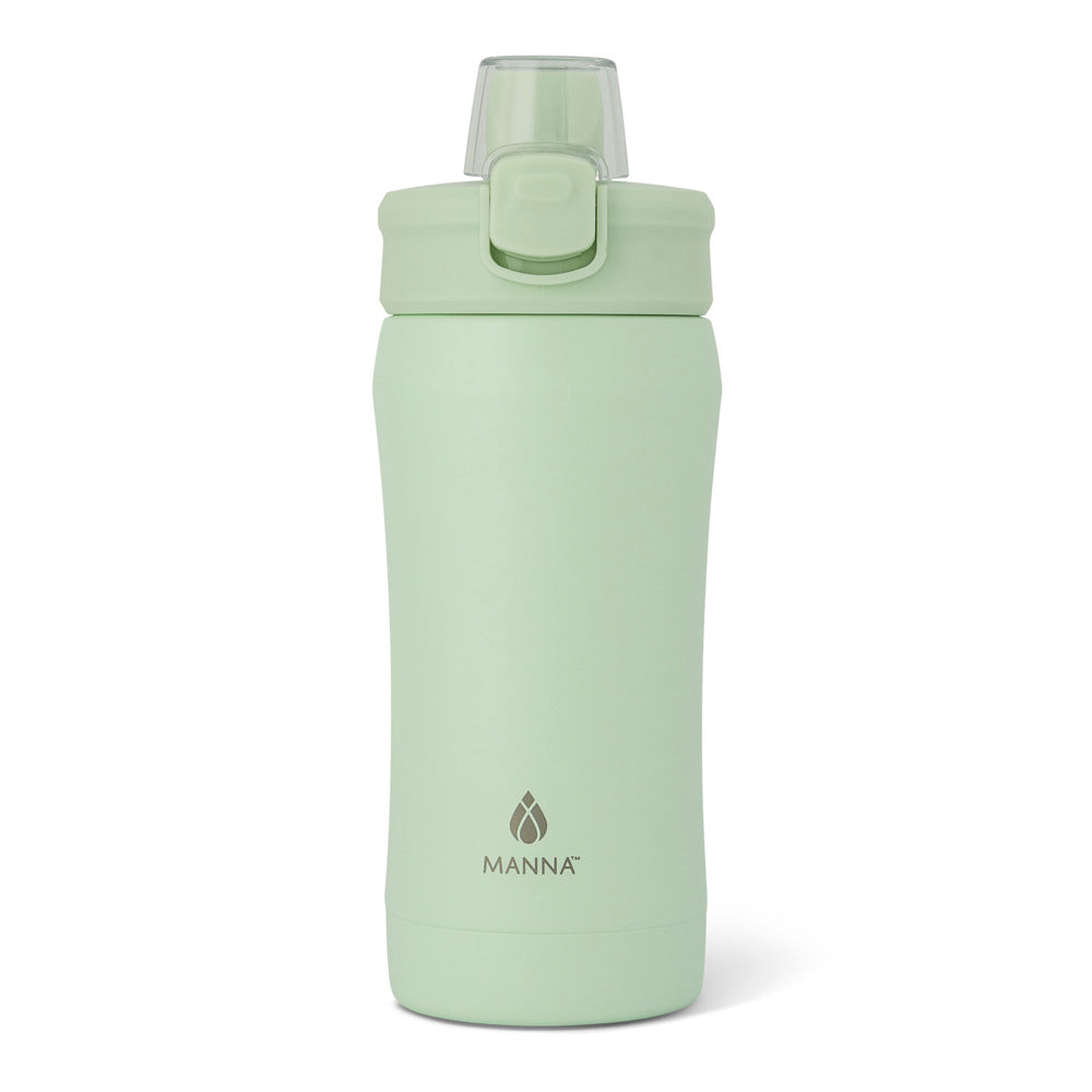 16-oz-push-bottle-b3 62882-03_02.jpg