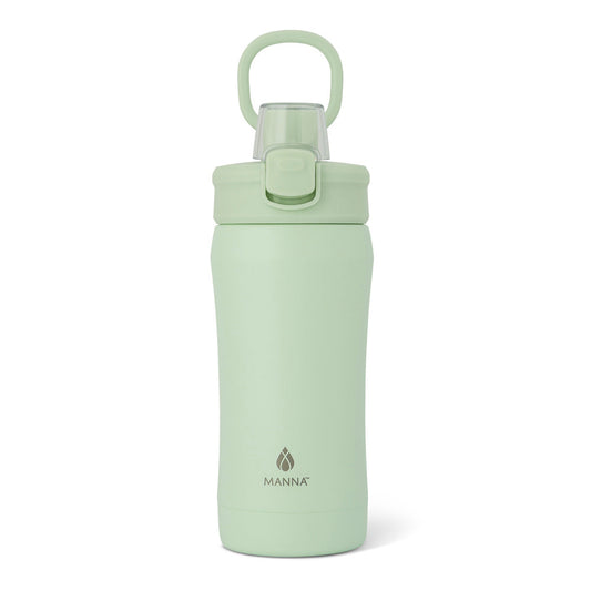 16-oz-push-bottle-b3 62882-03_03.jpg