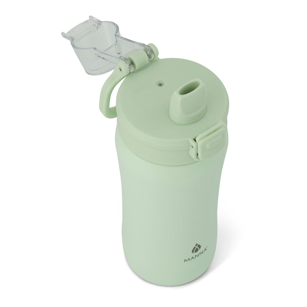 16-oz-push-bottle-b3 62882-03_04.jpg