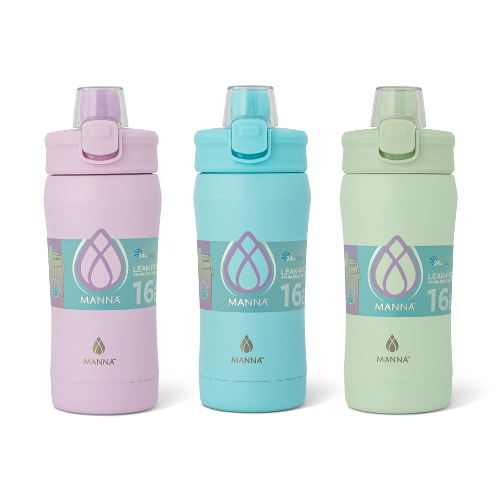 16-oz-push-bottle-b3 62882_01.jpg