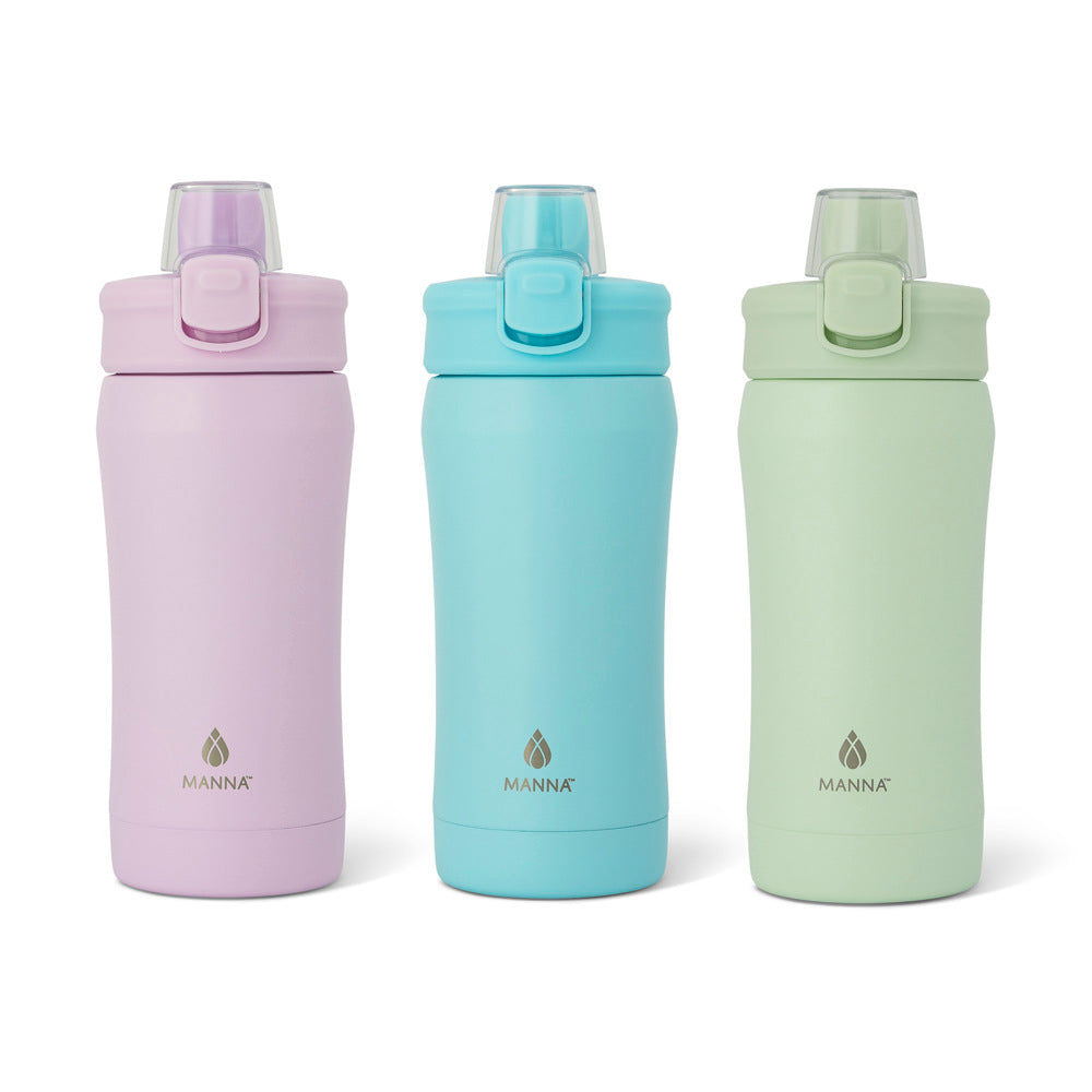 16-oz-push-bottle-b3 62882_02.jpg