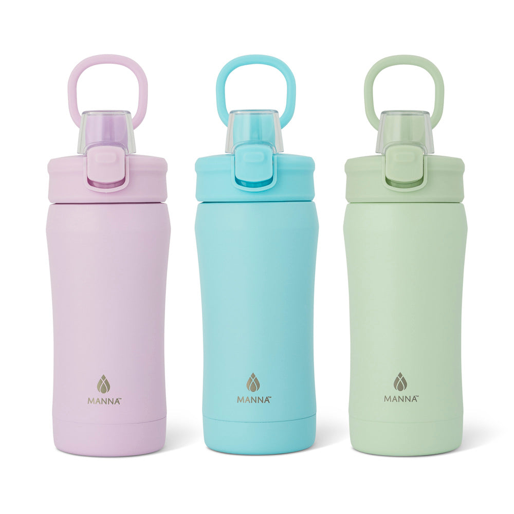 16-oz-push-bottle-b3 62882_03.jpg