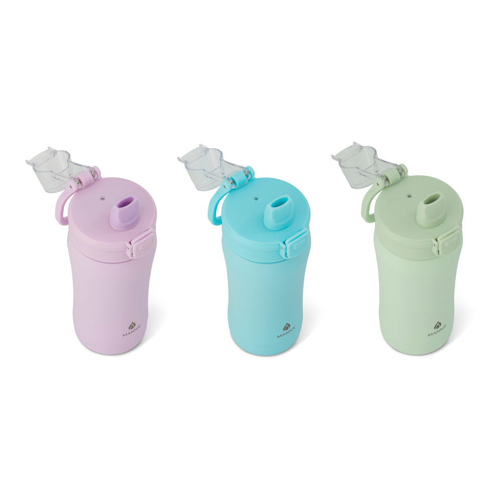 16-oz-push-bottle-b3 62882_04.jpg