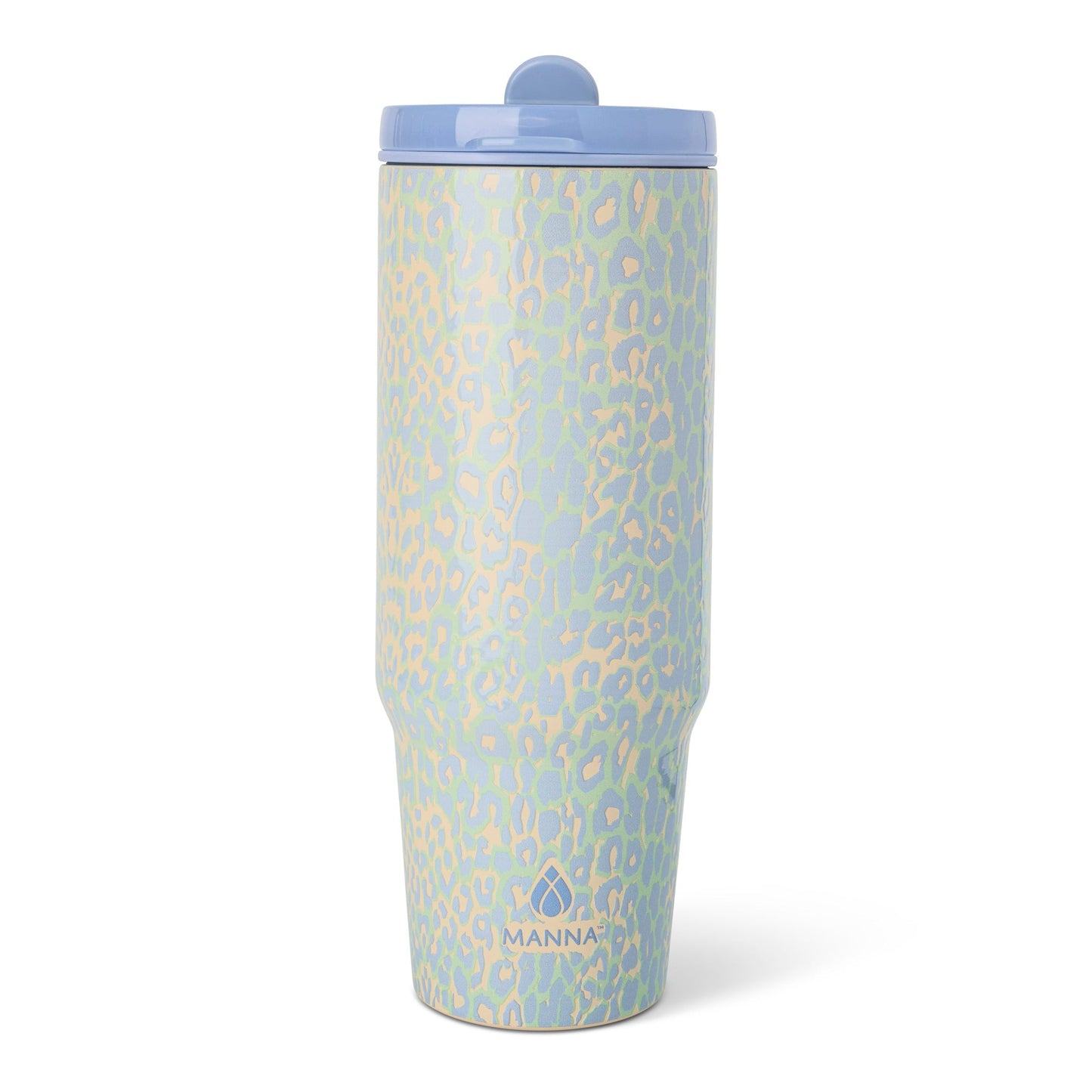 32-oz-bracelet-tumbler-y1 63373_02.jpg