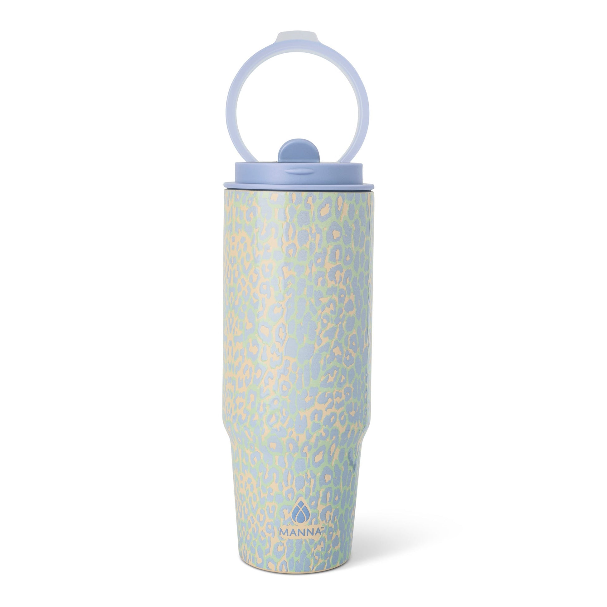 32-oz-bracelet-tumbler-y1 63373_03.jpg