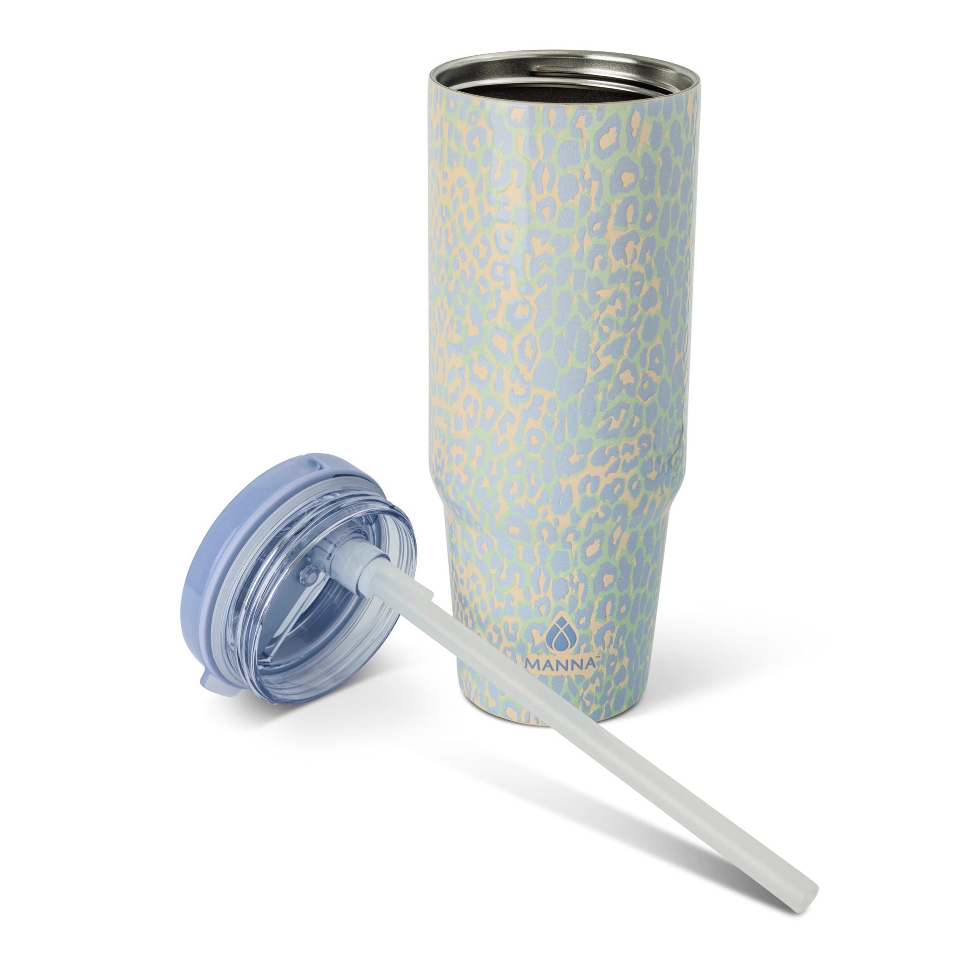 32-oz-bracelet-tumbler-y1 63373_04.jpg