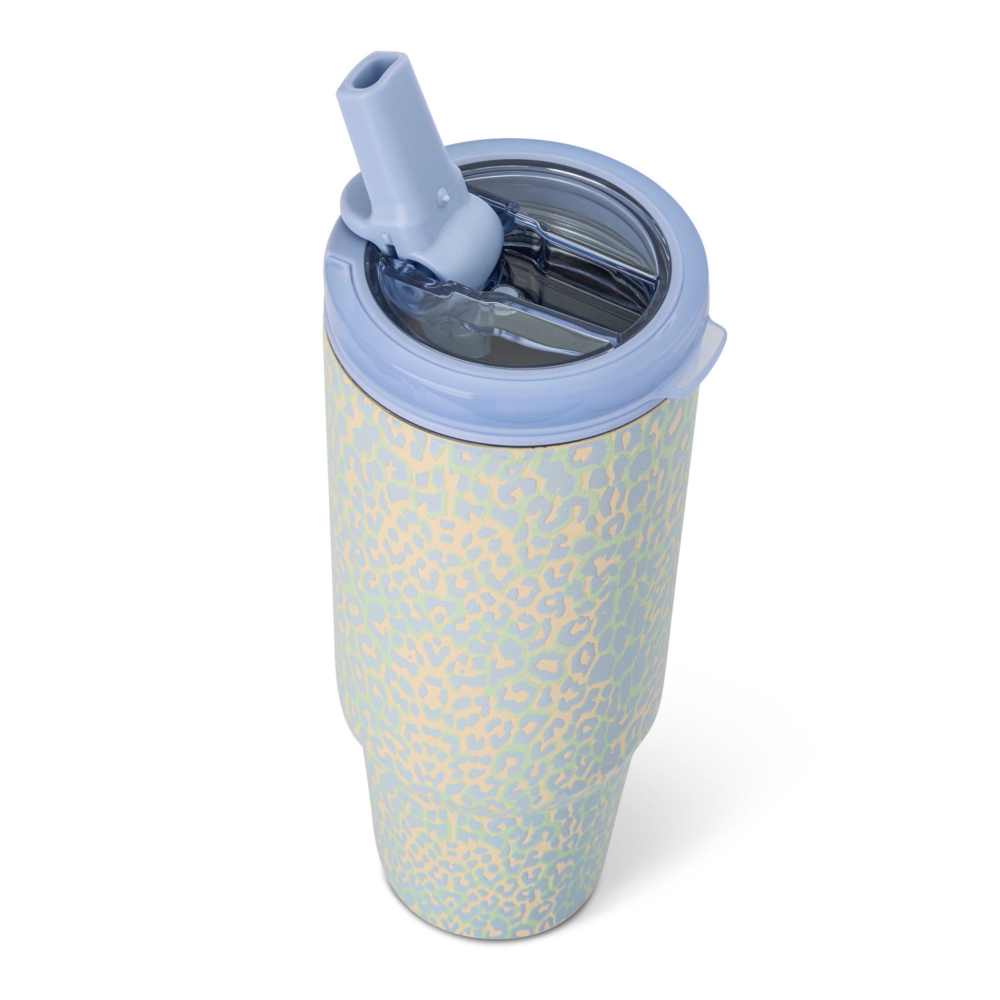 32-oz-bracelet-tumbler-y1 63373_05.jpg