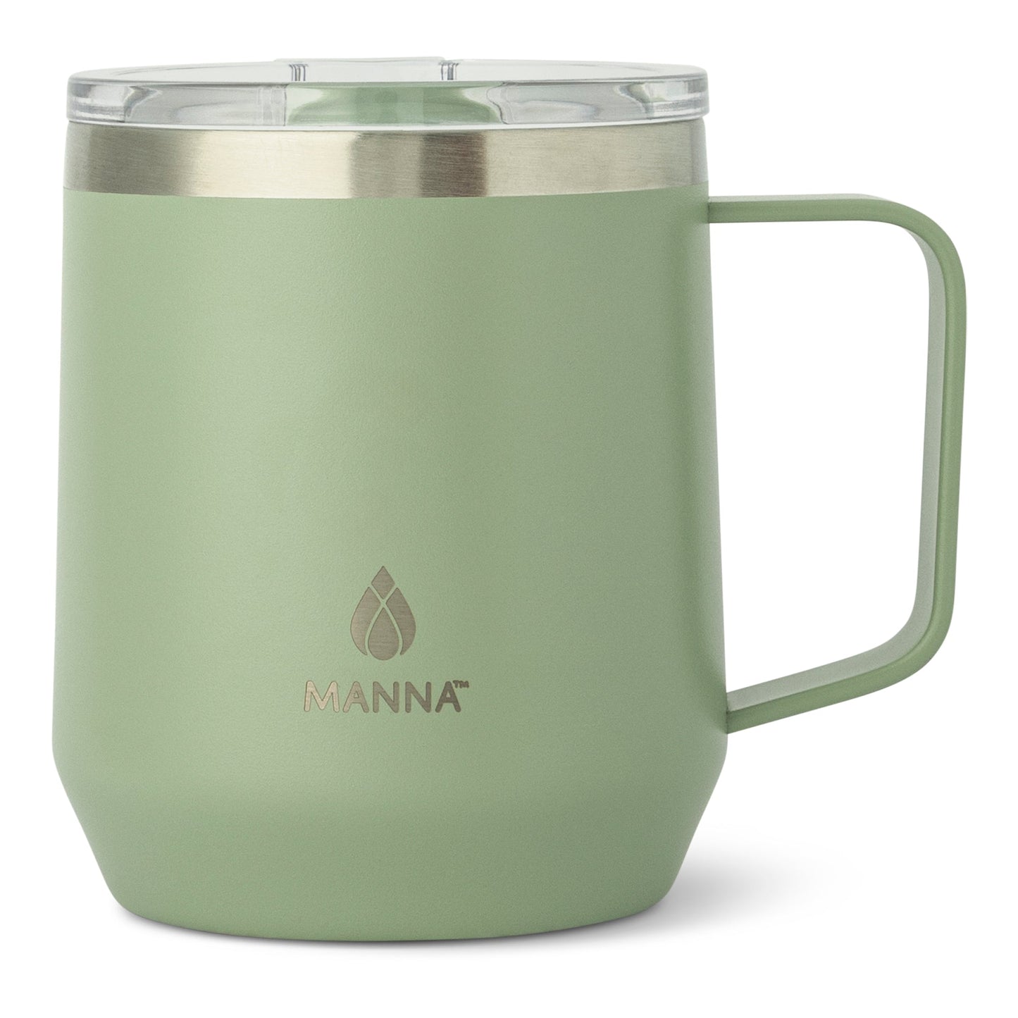 14-oz-arch-mug-e6 63563_02.jpg