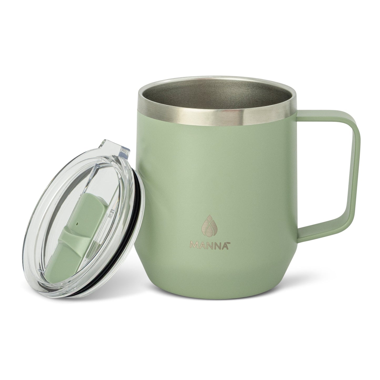 14-oz-arch-mug-e6 63563_03.jpg
