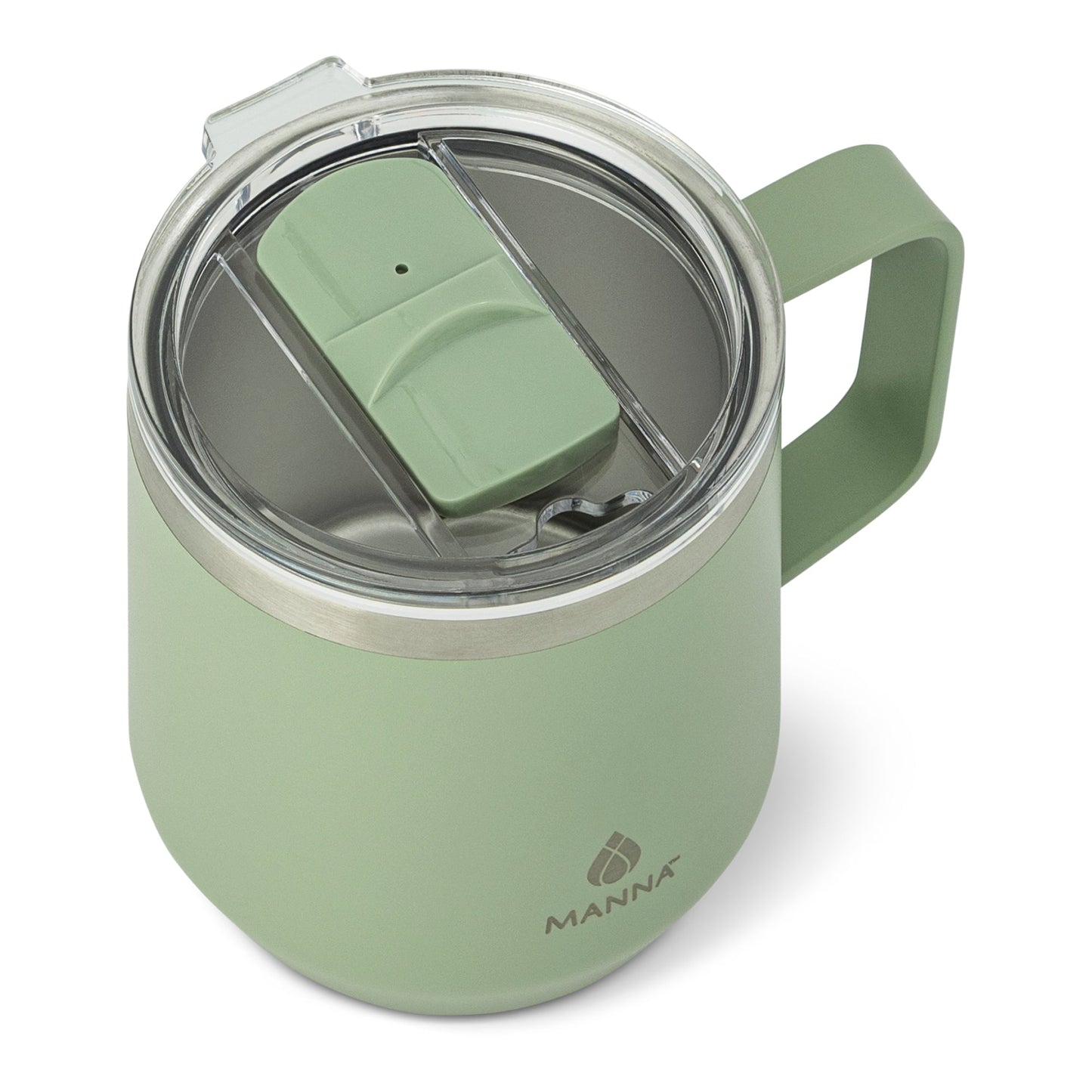 14-oz-arch-mug-e6 63563_04.jpg