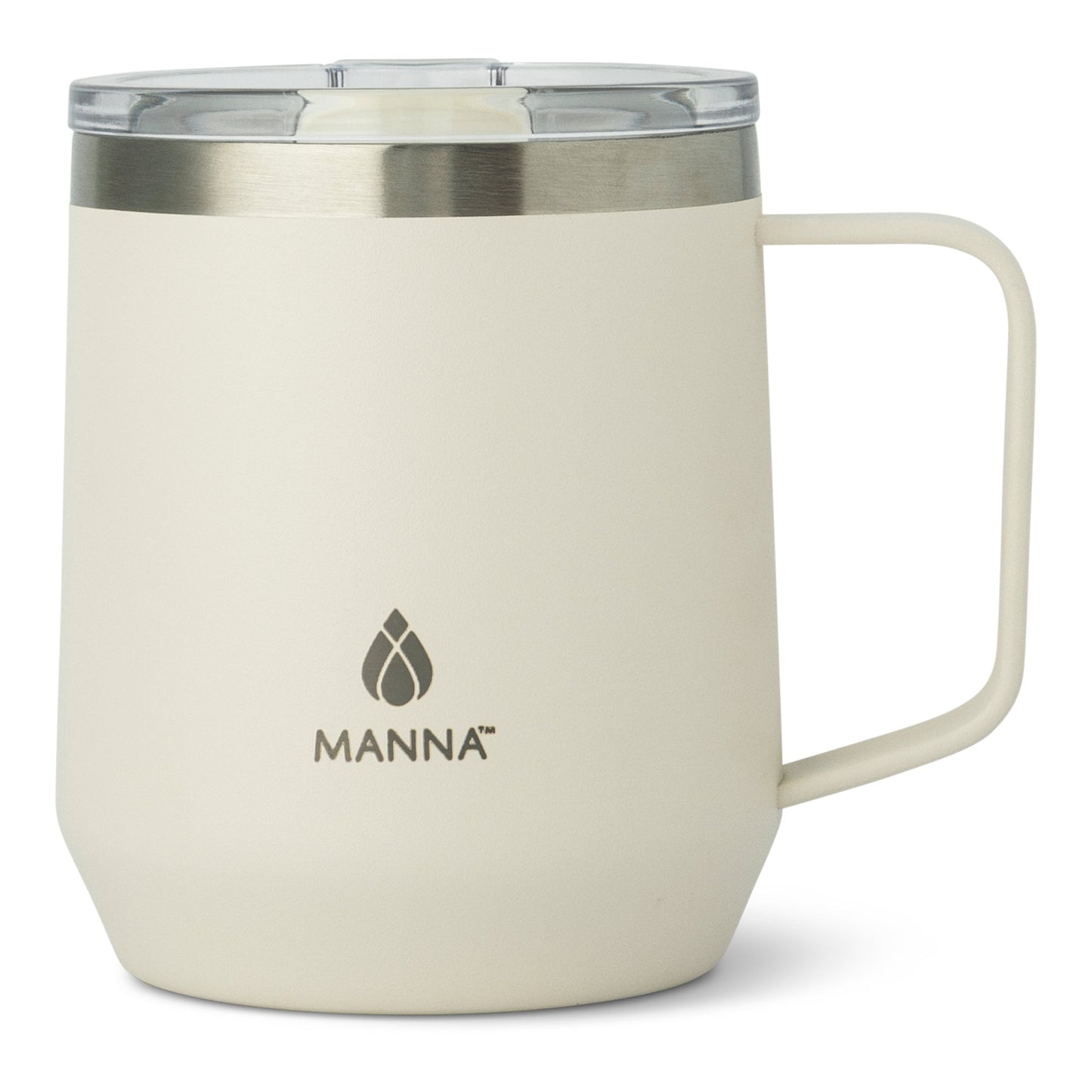 14-oz-arch-mug-c5 63564_02.jpg
