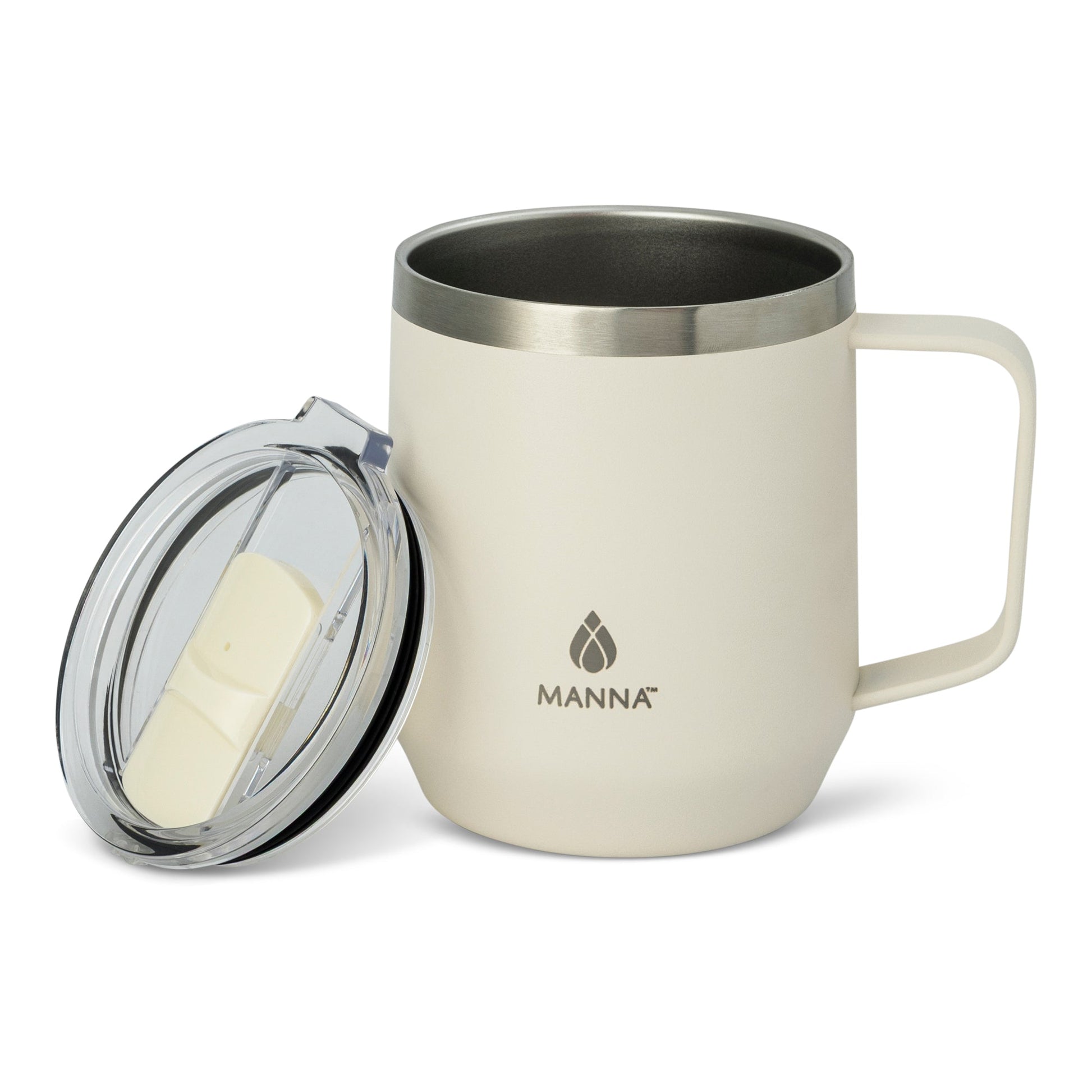 14-oz-arch-mug-c5 63564_03.jpg
