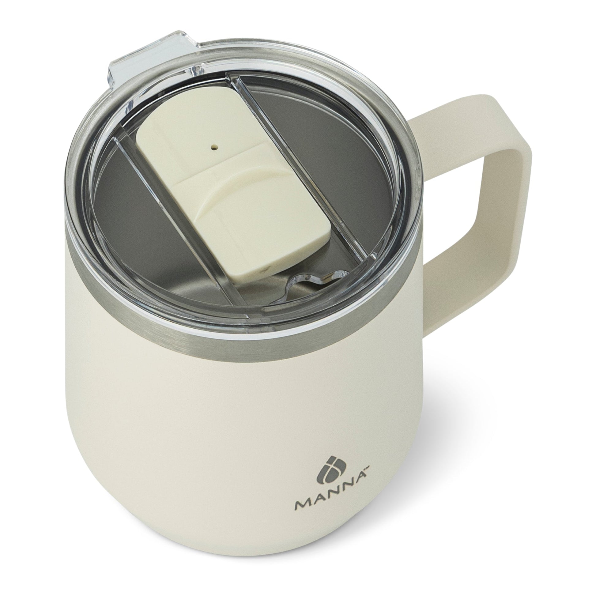 14-oz-arch-mug-c5 63564_04.jpg