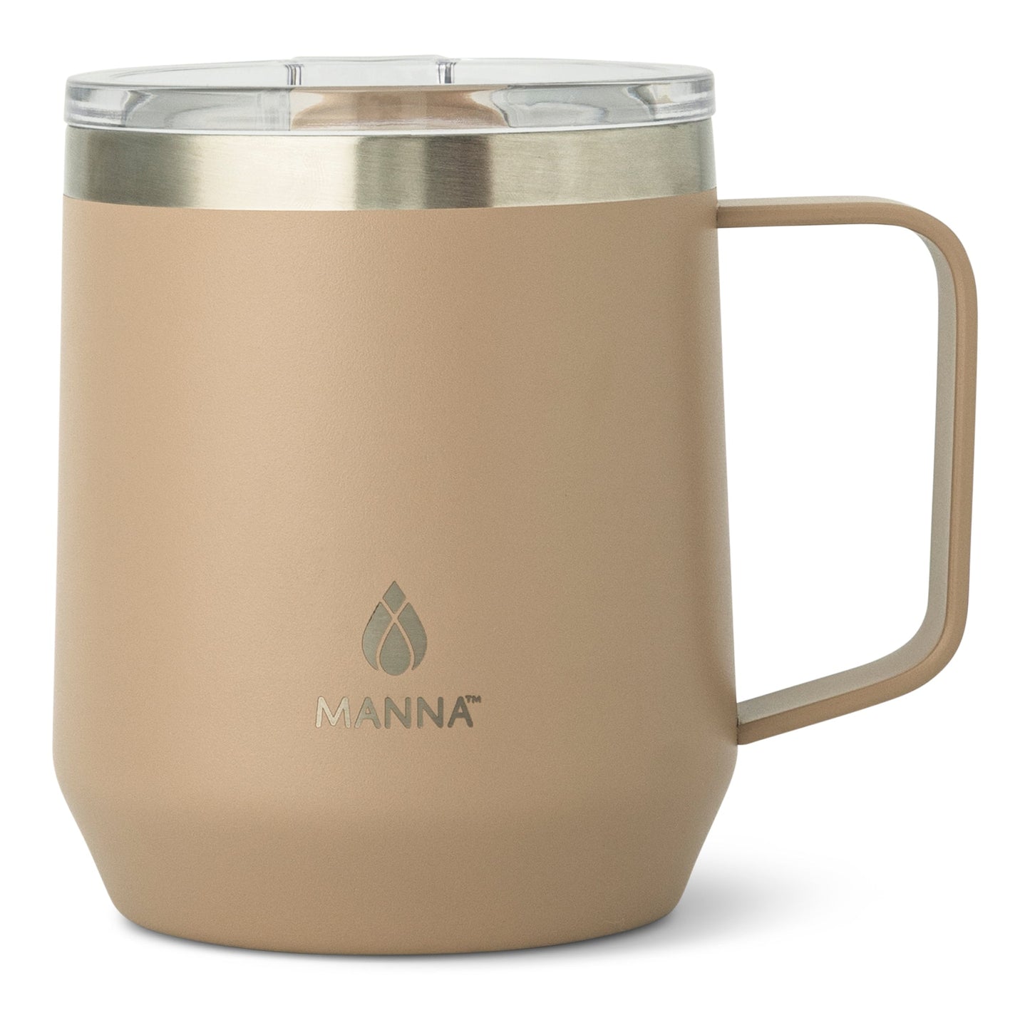 14-oz-arch-mug-e6 63565_02.jpg