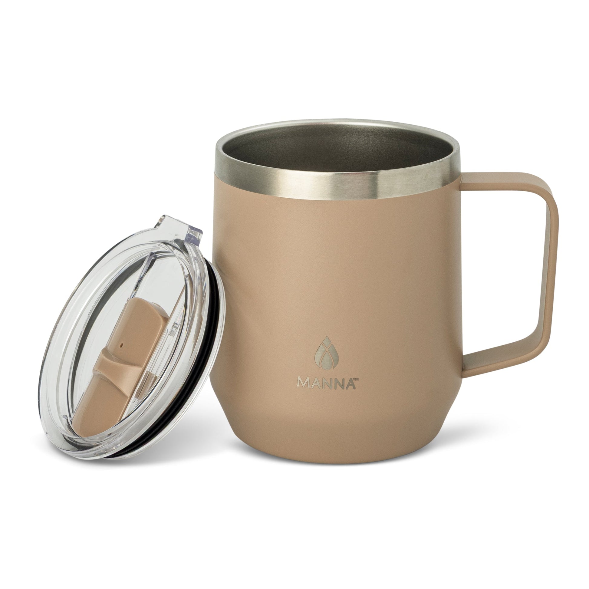 14-oz-arch-mug-c5 63565_03.jpg