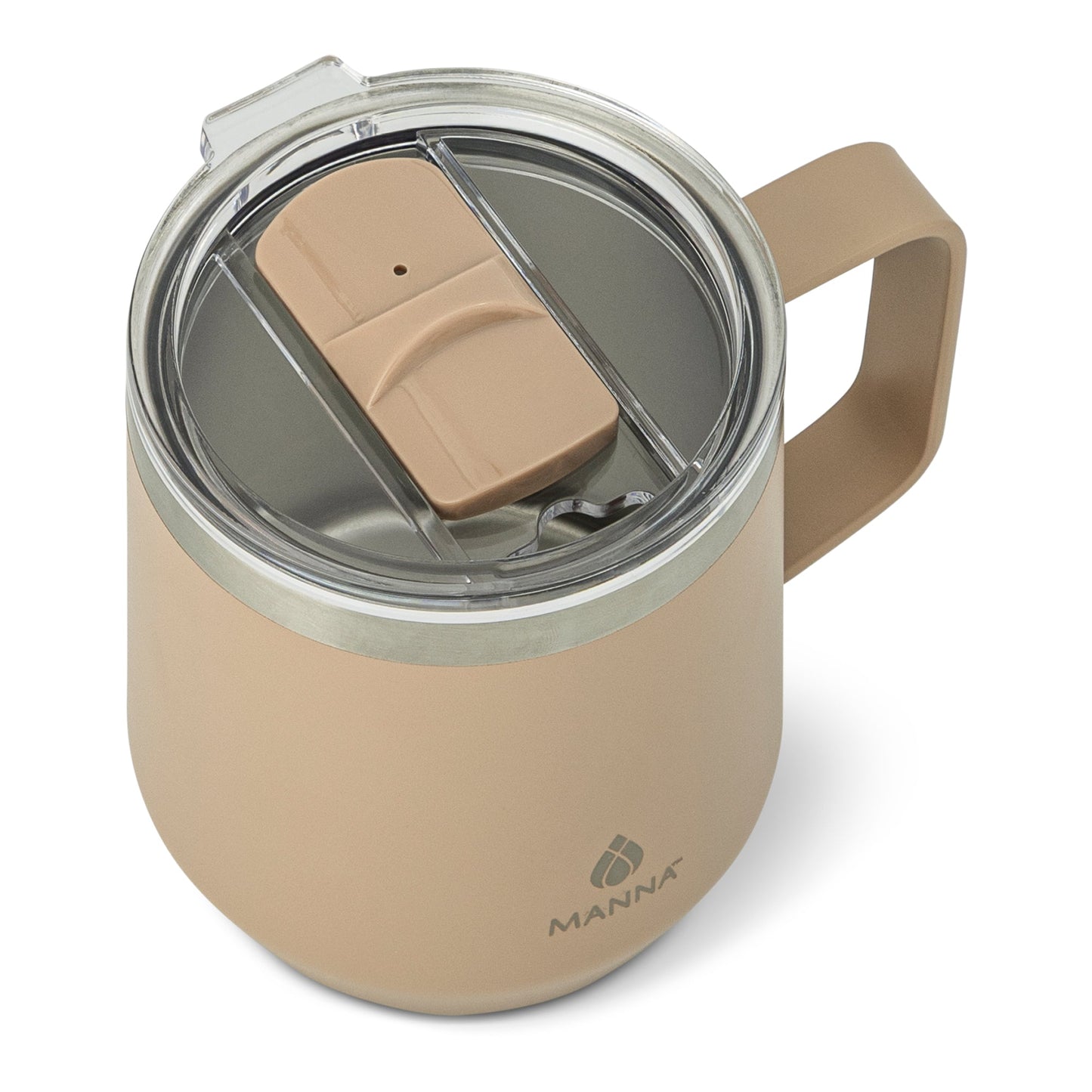 14-oz-arch-mug-c5 63565_04.jpg