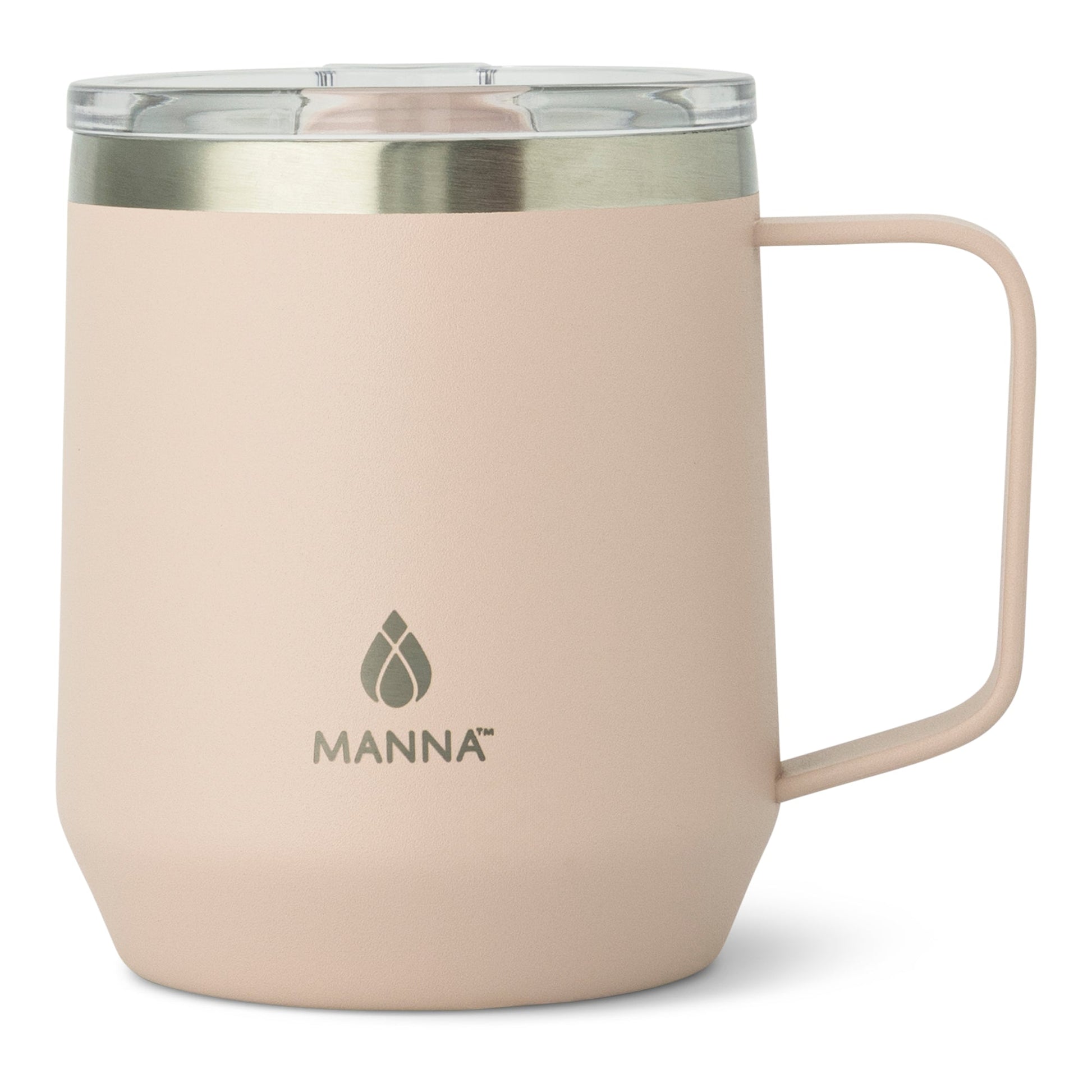 14-oz-arch-mug-c5 63566_02.jpg