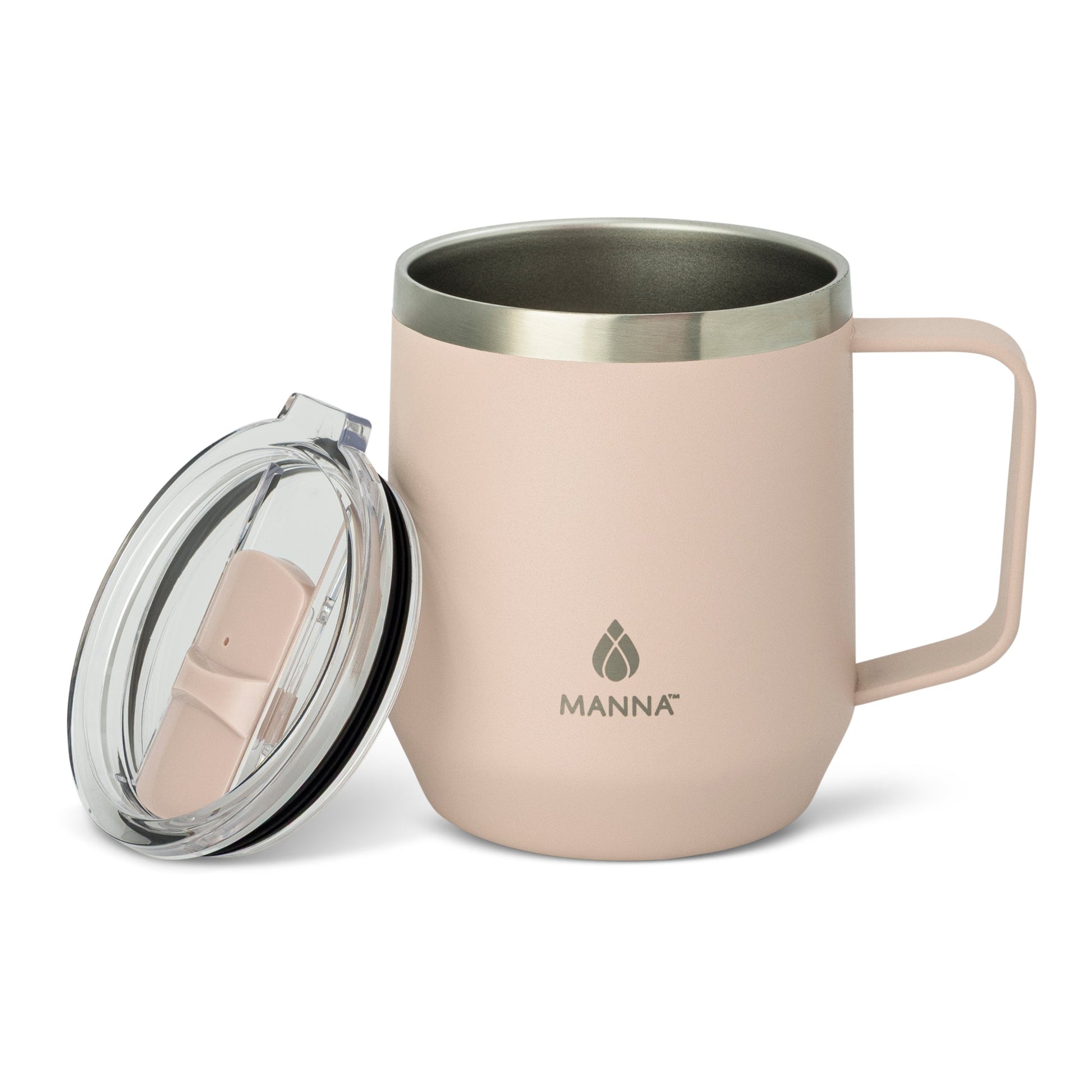 14-oz-arch-mug-e6 63566_03.jpg