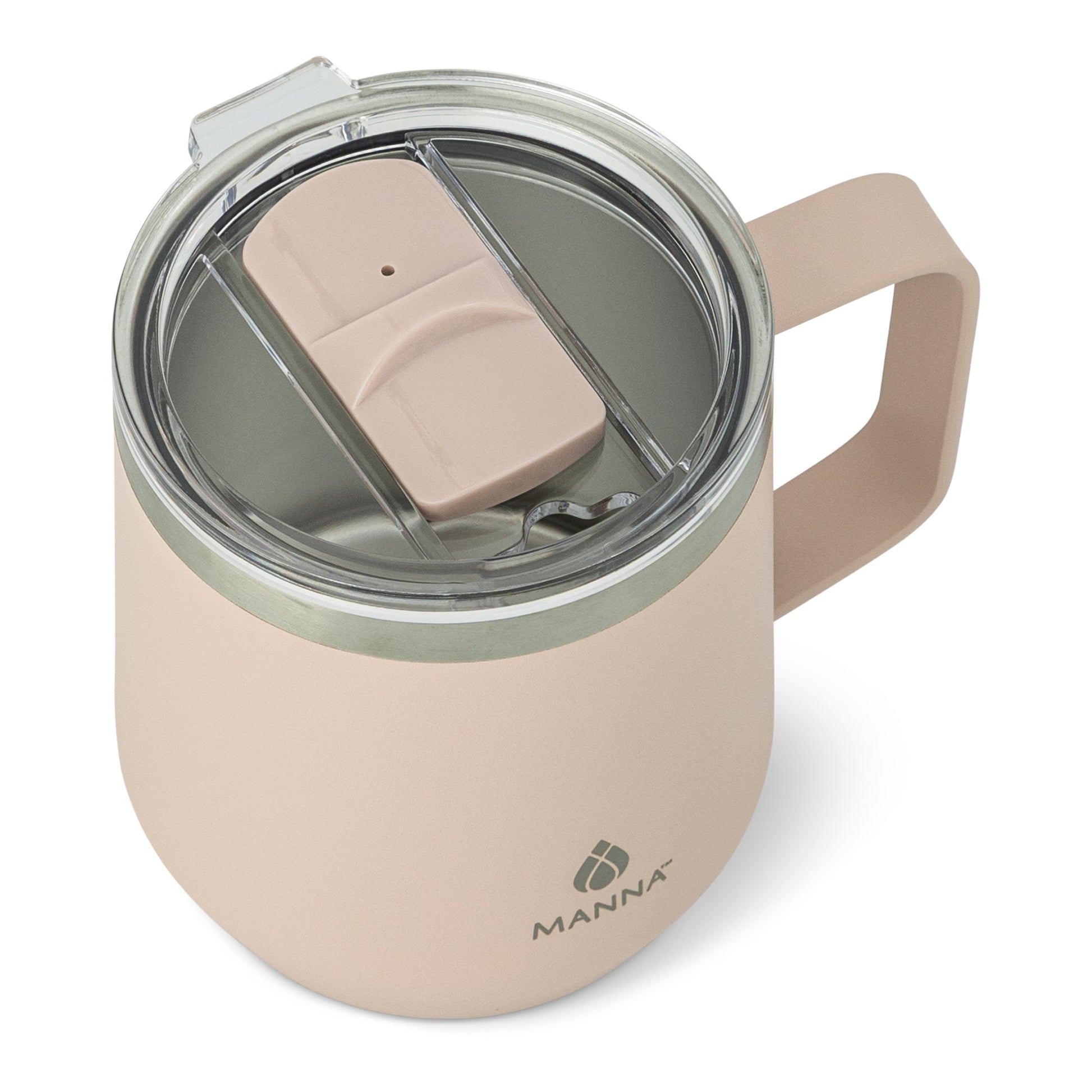 14-oz-arch-mug-e6 63566_04.jpg