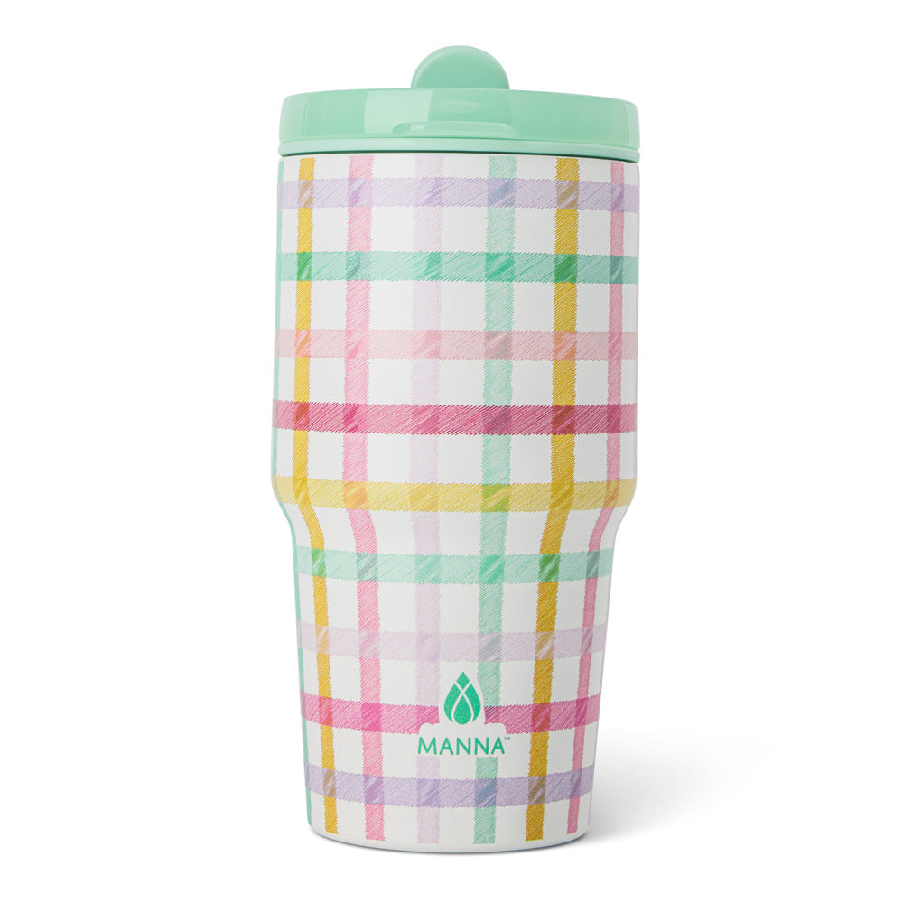 20-oz-bracelet-tumbler-pastel-picnic-f4 64056_02.jpg