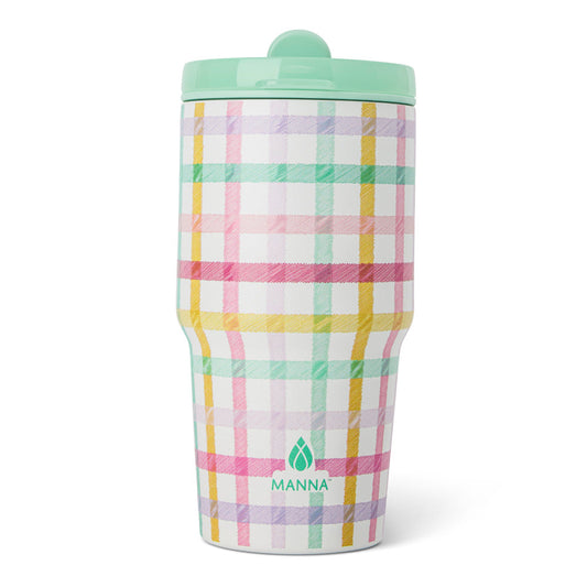 20-oz-bracelet-tumbler-pastel-picnic-f4 64056_02.jpg